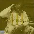 Picture for song 'Trap Runnin' by artist 'AR!Beatz'