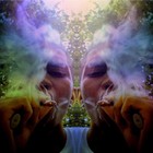 Picture for song '134 (Magic)' by artist 'Arcadia Sun The Band'