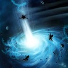 Picture for song '92 space fairies' by artist 'Arcadia Sun The Band'