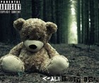 Picture for song 'Truly Lost' by artist '(Ar) C-ali'