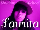 Picture for song 'Laurita - KEEP SMOKIN' FEAT. DNGCAT' by artist 'aRcane Presents...'