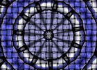 Picture for song 'boring blues' by artist 'Archief Bizar'