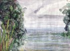 Picture for song 'lies of paradise' by artist 'Archief Bizar'