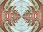 Picture for song 'member of a melody 1' by artist 'Archief Bizar'