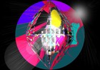 Picture for song 'totally taken over' by artist 'Archief Bizar'