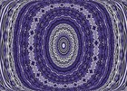 Picture for song 'in mijn hart' by artist 'ArchiefBizarII'