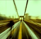 Picture for song 'World On Movement (original)' by artist 'Archie Jd'