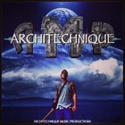 Picture for song 'Strawberry (Instrumental)' by artist 'Architechnique Music Productions'