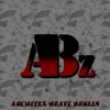 Picture for song 'Trunkshit' by artist 'Architex Beatz'
