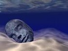 Picture for song 'Forgotten' by artist 'Arctic Soul'