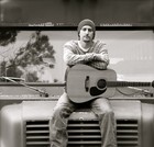 Picture for song 'I Love This Life, Steve Luscombe' by artist 'arcticsoundstudios'