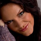 Picture for song 'I Promise,Jamie Southworth' by artist 'arcticsoundstudios'