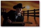 Picture for song 'I Seen You Everywere Today,Austin Boggs' by artist 'arcticsoundstudios'