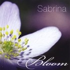 Picture for song 'Over You, Sabrina' by artist 'arcticsoundstudios'