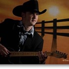 Picture for song 'Things About Last Night,Austin Boggs' by artist 'arcticsoundstudios'