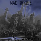 Song picture