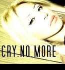 Picture for song 'Cry No More' by artist 'Ariane (US)'