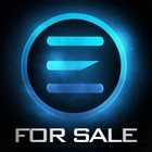 Picture for song 'No Cage for Fire' by artist 'Arjay Jones Labs'