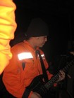 Picture for song 'Arkeetar - larrycarltonstyle' by artist 'Arkeetar'