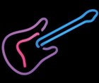 Picture for song 'Arkeetar - Phil Blues Mambalaw' by artist 'Arkeetar'