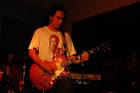 Picture for song 'Artec Dual Rails Demo' by artist 'Arkeetar'
