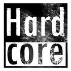 Picture for song 'Power Unleash' by artist 'arleksey'