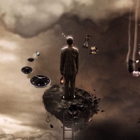 Picture for song 'Dreaming (Prod By Armen Grigoryan)' by artist 'armenbeats'