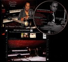 Picture for song 'Capitol Drive #1 (Piano) Just Between U & Me' by artist 'ArmonLegMusic'