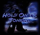 Picture for song 'Hold On Me, Tonight' by artist 'Arne Wuensche'