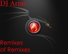 Picture for song 'Hip Hop Minimix 3' by artist 'Arno Boun'