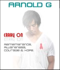 Picture for song 'Carry On' by artist 'ArnoldG'