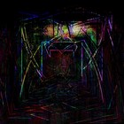 Picture for song 'regard en arriere a vous.mp3' by artist 'Arquebus Crux'