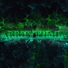 Picture for song 'Arrhythmia - Instrumental Mellow Trap.mp3' by artist 'Arrhythmia VA'