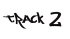 Picture for song 'Arr man Track 2' by artist 'Arr man beats'