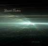 Picture for song 'Mirage' by artist 'Arrocata'