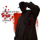 Picture for song 'Stand Up- feat Hunt and Nawlage' by artist 'ARROW'