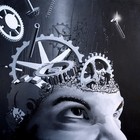 Picture for song 'Free Your Mind : sold' by artist 'Arson Of ENCORE'