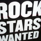 Picture for song 'Rockstar (Club)' by artist 'Arson Of ENCORE'