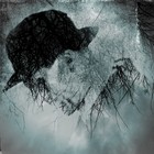 Picture for song 'Solitude (Free Download) Smooth' by artist 'Arson Of ENCORE'