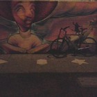 Picture for song 'PEDAL&COAST DEMO' by artist 'DaArtist'