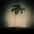 Picture for song 'Slow Down' by artist 'Artie Tunes'