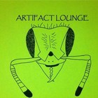 Picture for song 'Peach Festival's Grand Scene' by artist 'Artifact Lounge'