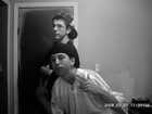Picture for song 'Freestyle Beef' by artist 'Artistik and Silent'