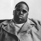 Picture for song 'Art-On Beatz - Blunt It ! w/Hook (B.I.G)' by artist 'Art-On Beatz (KS)'