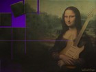 Picture for song 'Maybe Next Time' by artist 'ART VANDALAY'
