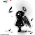 Picture for song 'Bakit' by artist 'aRViE hERe'
