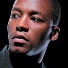 Picture for song '**FREE BEAT**Sad/Lupe Fiasco styl&#101; Beat' by artist 'A.S.A. Instrumentals'