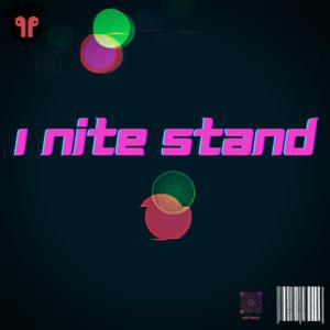 Song picture