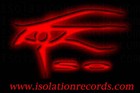 Picture for song 'untitled46' by artist 'Asar'