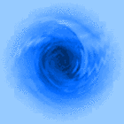 Picture for song 'The Following' by artist 'Asensory'